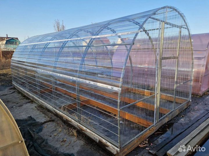 Оргстекло. Монолитный поликарбонат.пвх