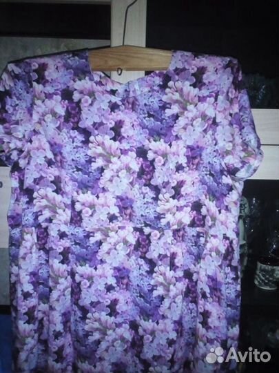 Одежда для беременных