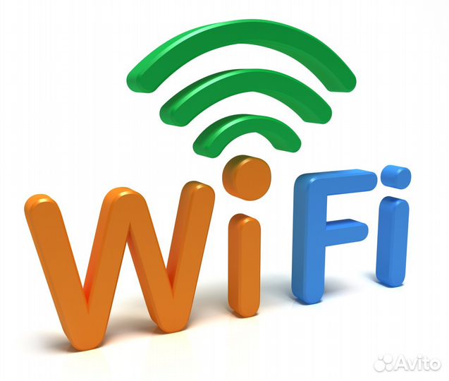 Настройка Wi-fi роутеров, модемов