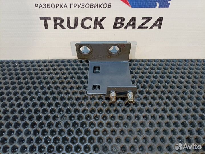 Кронштейн проводки Renault T, Volvo FH