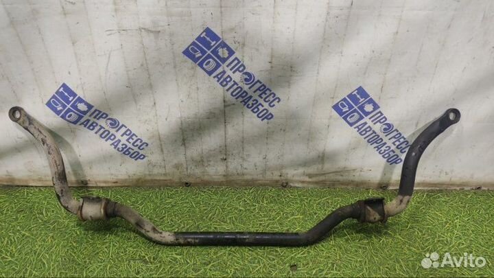 Стабилизатор передний Ssangyong Kyron внедорожник