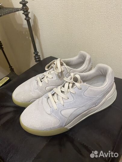 Кроссовки Puma 38 р-р, оригинал