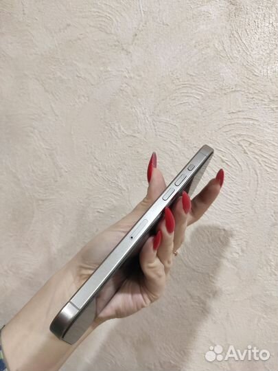 iPhone 15 pro max 512 dual sim