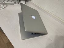 Apple MacBook pro 13