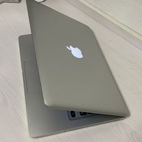 Apple MacBook pro 13