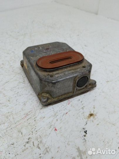 Блок розжига ксенона