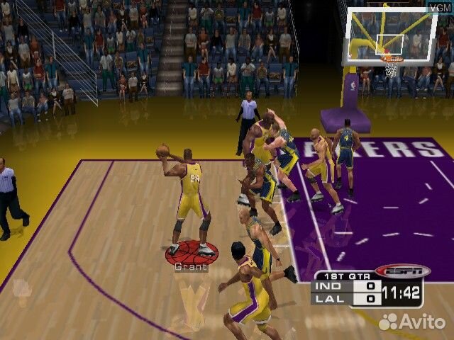 Игры для игровой приставки Sega Dreamcast