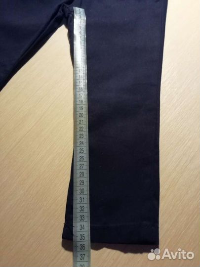 Костюм на мальчика