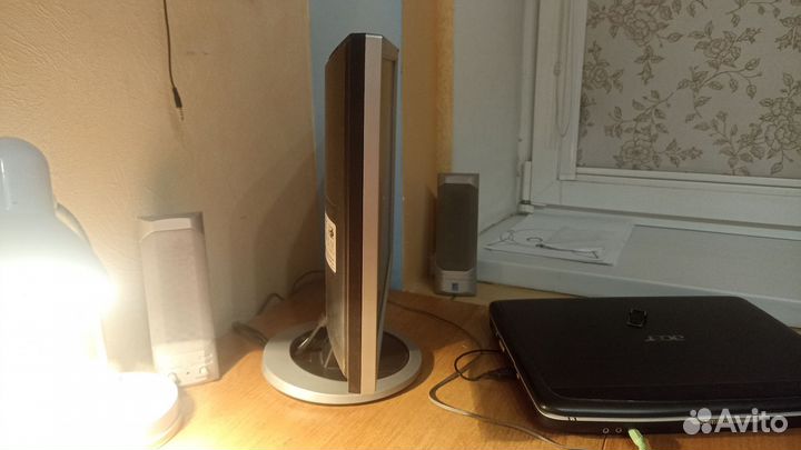 Монитор samsung