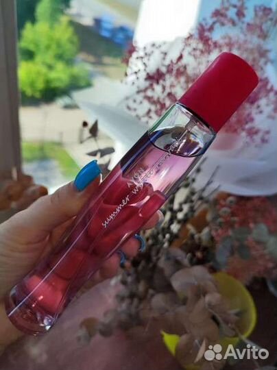 Эйвон по закупке Avon