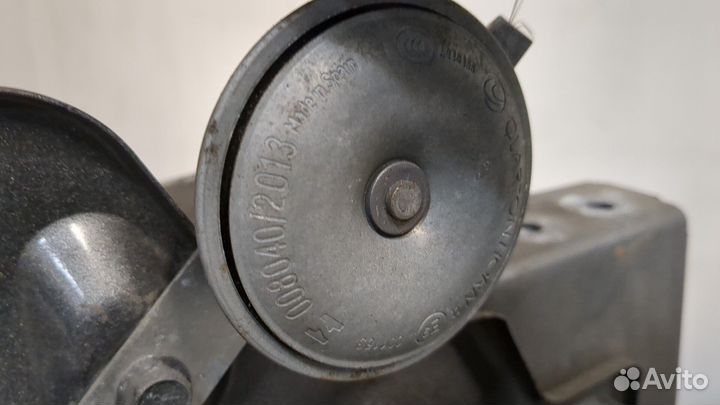 Рамка передняя (телевизор) Nissan Juke, 2016