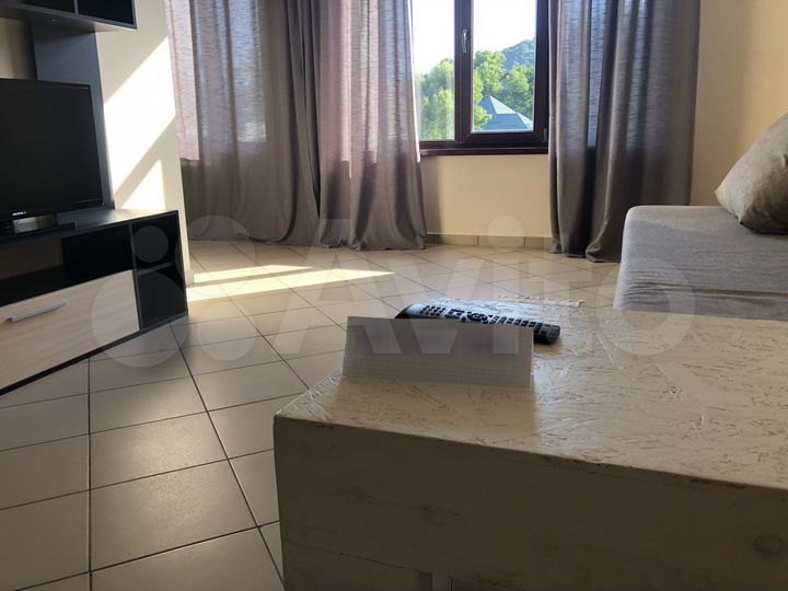 Дом 90 м² на участке 10 сот.