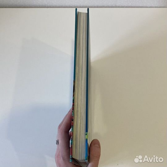 Книга Волшебник изумрудного города А. Волков