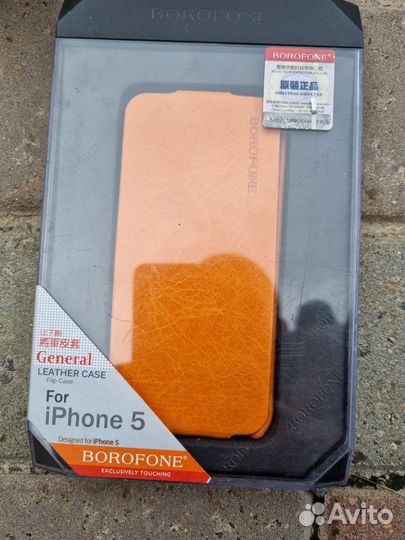 Чехлы, плёнки для iPhone, samsung