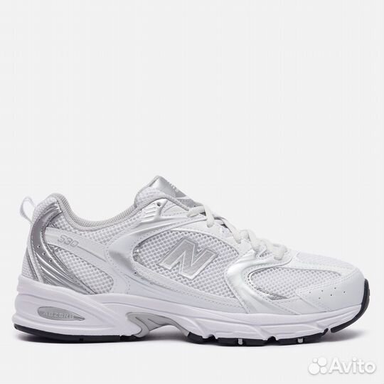 Женские Кроссовки New Balance MR530EMA