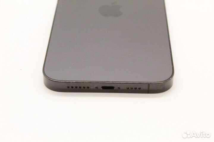 iPhone 14 Pro Max, 256 ГБ