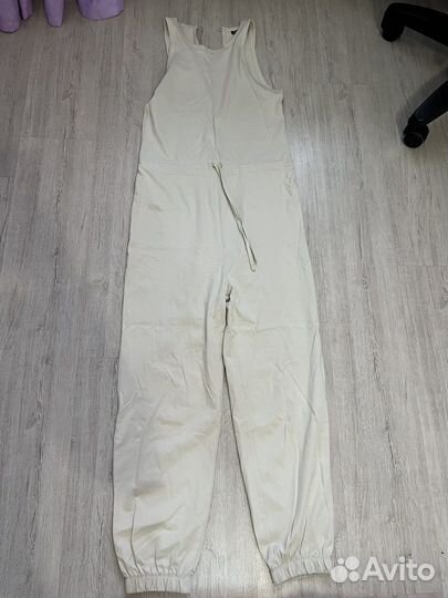 Комбинезон женский zara s