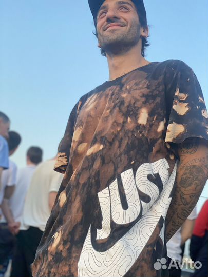 Тренер по скейтборду