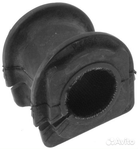 Втулка стабилизатора BL21090