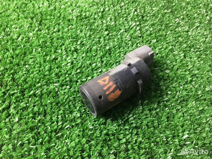 Парктроник Bmw X3 E83