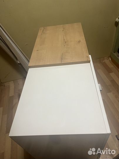 Комод-тумба