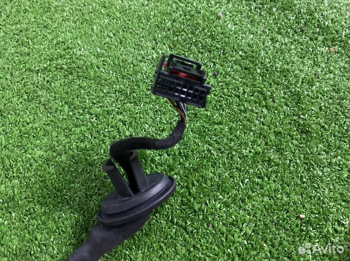 Зеркало левое Porsche 911 991