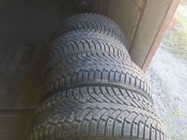 Formula Ice 225/65 R17 102T