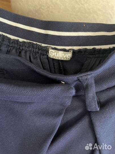 Продам вещи для девочки