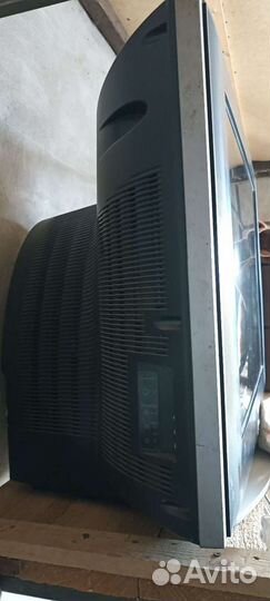 Телевизор samsung 65 бу