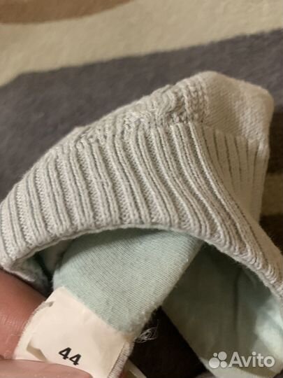 Шапки осенние kerry finland