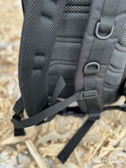 Рюкзак тактический 35 л. Mr. Martin 5025