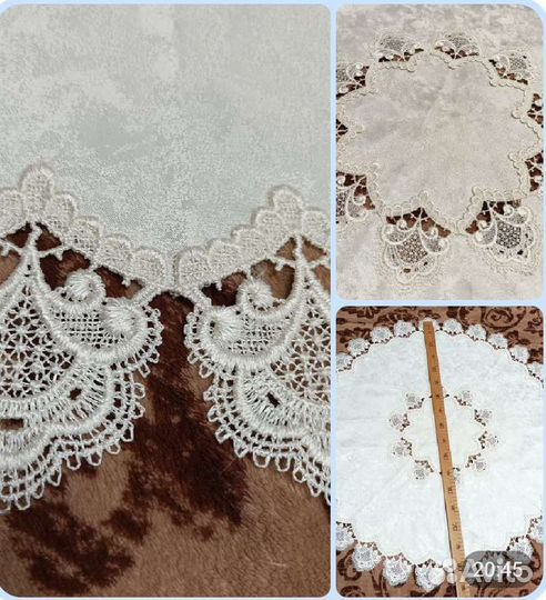 Салфетка,скатерти,накидки,ручная работа