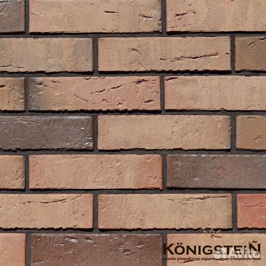 Печной кирпич с доставкой