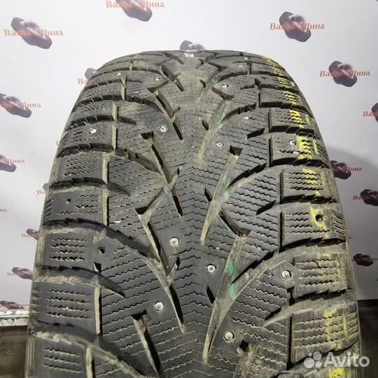 Toyo Observe G3-Ice 255/45 R20