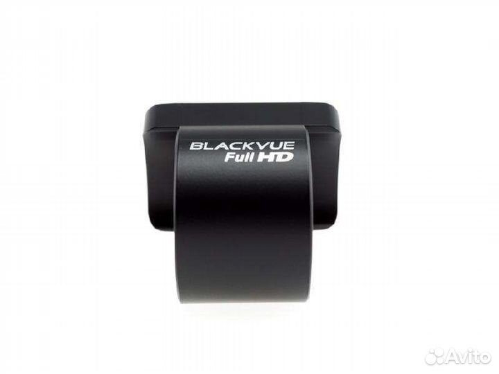 Blackvue аксессуары