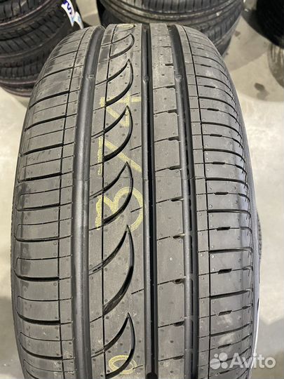 Formula Energy 215/55 R17