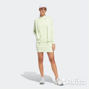 Куртка Adidas HA0213