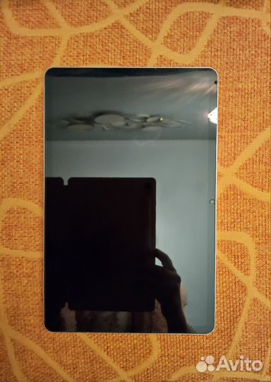 Планшет Samsung Galaxy Tab S8 5G