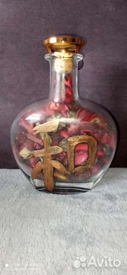 Декор для интерьера Фэн-шуй