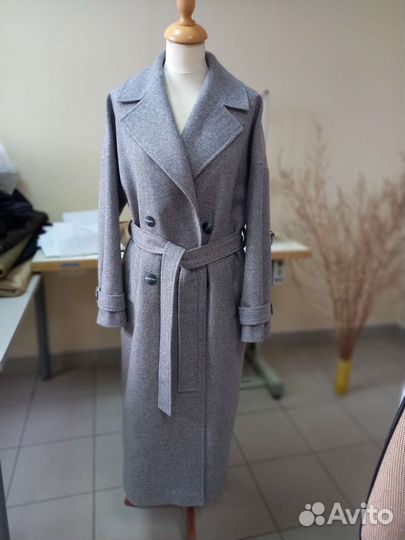 Курсы кроя и шитья