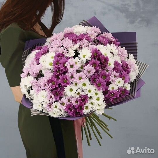 Розы премиум