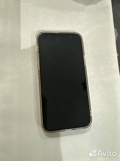 iPhone 12, 128 ГБ