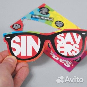 Типография. Визитки. Листовки. Буклеты. Чертежи