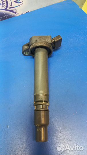 Катушка зажигания Toyota Camry 2AR-FE 9091902256