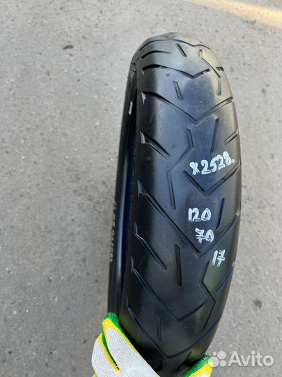 120/70 R17 pirelli scorpion trail 2 2528x