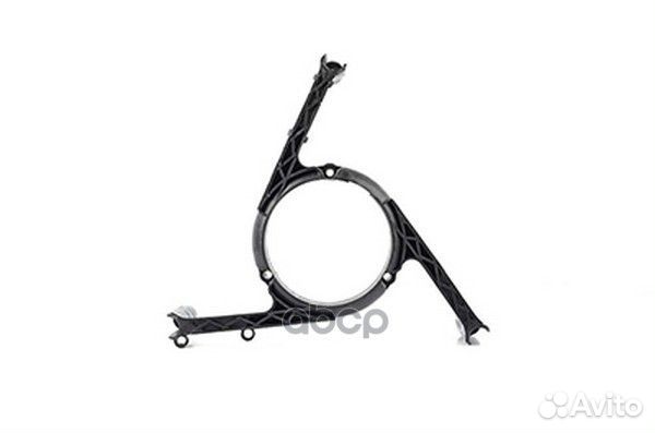 Кронштейн электровентилятора / VW Transporter T-4