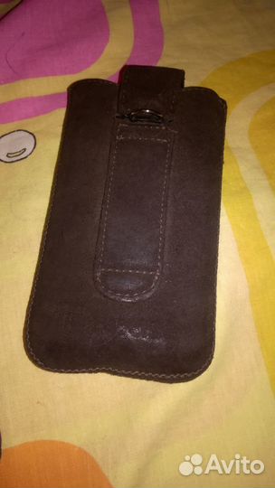 Чехол для телефона