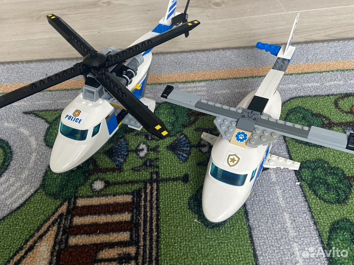 Лего оригинал продаю за ненадобностью