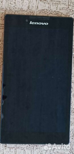 Lenovo TAB 2 A7 30