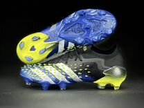 Бутсы Adidas Predator FG